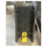 Torque Buddy - Adj Wheel Torque Blade