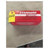 Standard T- Series Ignition Coil
