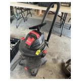 Shop Vac