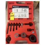 Prokomon Power Steering Pulley Removal Kit