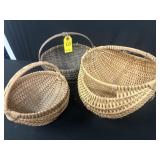 NC Pottery, Cast Iron, Collectibles, Office Pirnters& Access
