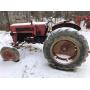 ONSITE ESTATE AUCTION