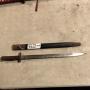 ANTIQUE & COLLECTIBLES AUCTION