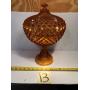 ONLINE ONLY ESTMORELAND GLASS AUCTION