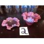 Collectibles & Glassware Auction Online Only