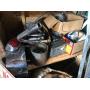 ONSITE AUCTION