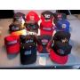 NASCAR Diecast & Memorabilia Auction
