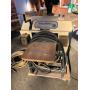 ONLINE TOOL & EQUIPMENT AUCTION