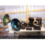 ANTIQUE AUCTION ONLINE ONLY