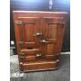 ONLINE COLLECTIBLES TOOLS FURNITURE & MORE  AUCTION