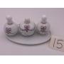 WESTMORELAND GLASS AUCTION ONLINE ONLY