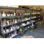 ONLINE ONLY Lefton Florence Hallmark & More