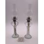 ONLINE ONLY COLLECTIBLES AUCTION