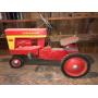 ONLINE COLLECTIBLES AUCTION