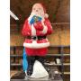 ONLINE COLLECTIBLES AUCTION