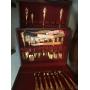 ONSITE AUCTION CONTENTS OF HOME