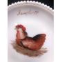 WESTMORELAND GLASS AUCTION