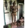 ONLINE ESTATE ONSITE  ANTIQUE AUCTION