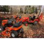 ONLINE AUCTION EQUIPMENT LAWN & GARDEN AMMUNITION & MORE