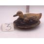 LARGE GLASSWARE AUCTION ONLINE ONLY