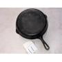 GRISWOLD ONLINE AUCTION