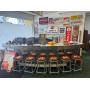 ONLINE AUCTION ADVERTISING * COLLECTIBLES & MORE