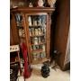 LARGE ONSITE STATE ONLINE AUCTION