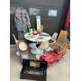 ONLINE COLLECTIBLES AUCTION