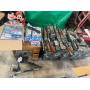 ONLINE AUCTION TRAINS GUNS & MORE
