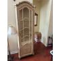 ONLINE ESTATE ONSITE AUCTION