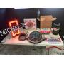 ONLINE ONLY COLLECTIBLES & GLASSWARE AUCTION