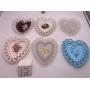 WESTMORELAND GLASS ONLINE ONLY AUCTION