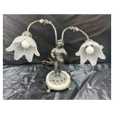 ONLINE COLLECTIBLES AUCTION