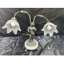 ONLINE COLLECTIBLES AUCTION