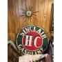 ONLINE HOME CONTENTS ONSITE AUCTION