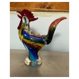 ONLINE COLLECTIBLES AUCTION