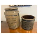 ONLINE AUCTION CONTENTS OF HOME