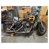 ONLINE ESTATE ONSITE AUCTION