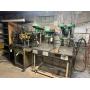 ONLINE AUCTION COMMERCIAL EQUIPMENT