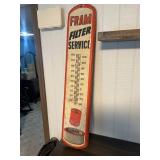 ONLINE AUCTION CONTENTS OF HOME