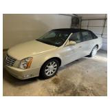 ONLINE AUCTION CONTENTS OF HOME