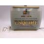 ONLINE ONLY COLLECTIBLES & GLASSWARE AUCTION