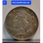 ONLINE AUCTION COINS GUNS COLLECTIBLES & MORE