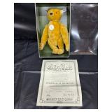 ONLINE AUCTION GUNS MUFFY BEARS GLASSWARE & MORE