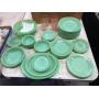 ONLINE ONLY COLLECTIBLES & GLASSWARE AUCTION