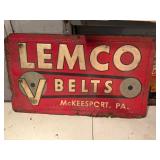 LARGE ONSITE ONLINE AUCTION TOOLS OUTDOOR ITEMS COLLECTIBLES MOTORCYCLE & MORE