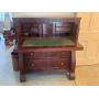 ONLINE AUCTION ANTIQUE FURNITURE COLLECTIBLES & MORE