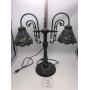 ONLINE ONLY COLLECTIBLES & GLASSWARE AUCTION