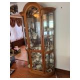 LARGE ONLINE AUCTION CONTENTS OF HOME