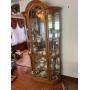 LARGE ONLINE AUCTION CONTENTS OF HOME